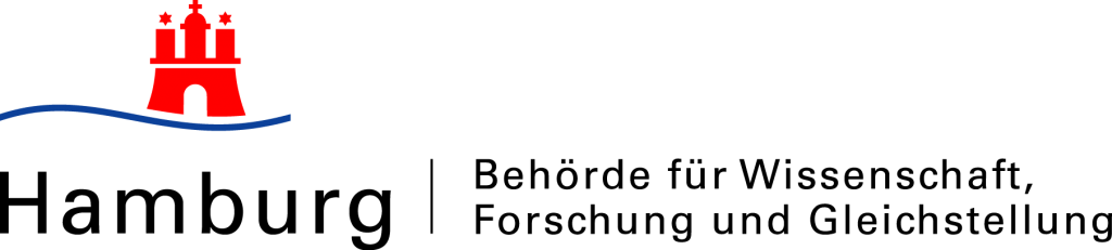 BWFG-Logo
